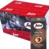 Segafredo Selezione Crema Koffiebonen - 8 X 1 Kg 1 Segafredo Selezione Crema Koffiebonen - 8 X 1 Kg -Koffie/Drankjes Winkel 1200x1113
