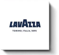 Lavazza Nespresso®* Compatible Cups Proefpakket - 25 Cups Nespresso Compatible Cups -Koffie/Drankjes Winkel 1200x1114