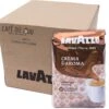 Lavazza Crema E Aroma Koffiebonen - 6 X 1 Kg -Koffie/Drankjes Winkel 1200x1123