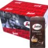 Segafredo Espresso Casa Koffiebonen - 8 X 1 Kg 1 Segafredo Espresso Casa Koffiebonen - 8 X 1 Kg -Koffie/Drankjes Winkel 1200x1128