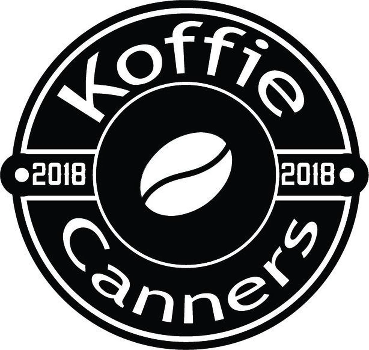 KoffieCanners Koffie Bewaarbus Luchtdicht Met CO2 Uitlaat Voor 600 Gram - Koffieblik Matzwart 10 KoffieCanners Koffie Bewaarbus Luchtdicht Met CO2 Uitlaat Voor 600 Gram - Koffieblik Matzwart - Afbeelding 8