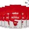 Lavazza Qualita Rossa Koffiebonen - 6x1KG 1 Lavazza Qualita Rossa Koffiebonen - 6x1KG -Koffie/Drankjes Winkel 1200x1139 3