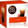 NESCAFÉ Dolce Gusto Lungo Koffiecups 3 Doosjes à 16 Capsules Geschikt Voor 48 Kopjes 1 NESCAFÉ Dolce Gusto Lungo Koffiecups 3 Doosjes à 16 Capsules Geschikt Voor 48 Kopjes -Koffie/Drankjes Winkel 1200x1145