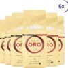 Lavazza Qualità Oro Koffiebonen 6 X 500g -Koffie/Drankjes Winkel 1200x1160