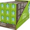 Starbucks By Nespresso Guatemala 120 Koffiecups 1 Starbucks By Nespresso Guatemala 120 Koffiecups -Koffie/Drankjes Winkel 1200x1169 1