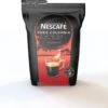 Nescafé Puro Colombia Instant Koffiebonen - 12 X 500 Gram -Koffie/Drankjes Winkel 1200x1170