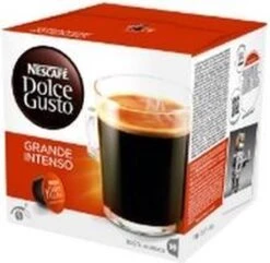 Nescafé Dolce Gusto Capsules Grande Intenso - 48 Koffiecups - Geschikt Voor 48 Koppen Koffie 7 Nescafé Dolce Gusto Capsules Grande Intenso - 48 Koffiecups - Geschikt Voor 48 Koppen Koffie -Koffie/Drankjes Winkel 1200x1172 1