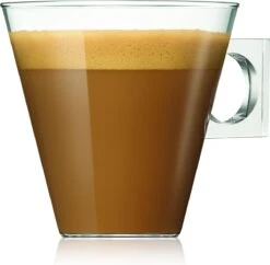 Nescafé Dolce Gusto Cortado Espresso Macchiato Capsules - 90 Koffiecups -Koffie/Drankjes Winkel 1200x1174 2