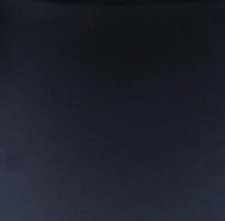 KoffieCanners Koffie Bewaarbus Luchtdicht Met CO2 Uitlaat Voor 600 Gram - Koffieblik Matzwart 23 KoffieCanners Koffie Bewaarbus Luchtdicht Met CO2 Uitlaat Voor 600 Gram - Koffieblik Matzwart -Koffie/Drankjes Winkel 1200x1179 4