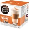 Dolce Gusto® Latte Macchiato Caramel - 9x16 Capsules -Koffie/Drankjes Winkel 1200x1180 1