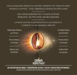 Nescafé Dolce Gusto Espresso Intenso Capsules - 90 Koffiecups -Koffie/Drankjes Winkel 1200x1181 2