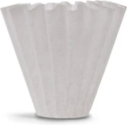 FELLOW - Stagg [XF] Set (Dripper + Carafe) - Handmatige Filterkoffie Set -Koffie/Drankjes Winkel 1200x1182 1