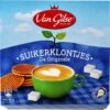 Van Gils Suikerklontjes Standaard 1000gram - 8 Stuks -Koffie/Drankjes Winkel 1200x1187