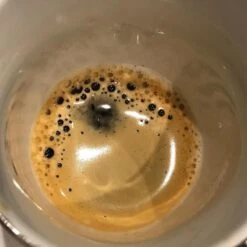 Kopi Luwak Koffie. 35 Gram Ongemalen Bonen. Direct Trade. Single Origin. The Original By Rich.Exclusive. -Koffie/Drankjes Winkel 1200x1200 100