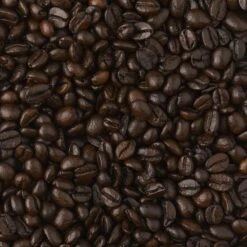 L'OR Espresso Forza Koffiebonen (9) - 4 X 500 Gram 15 L'OR Espresso Forza Koffiebonen (9) - 4 X 500 Gram -Koffie/Drankjes Winkel 1200x1200 105