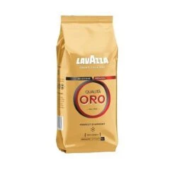 Lavazza Qualità Oro Koffiebonen 6 X 500g -Koffie/Drankjes Winkel 1200x1200 107