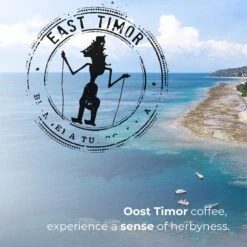 Soolong Sense Oost Timor Nr1000 Koffiebonen Smooth Lacau - Speciality Koffie Arabica Medium Roast Met Rijke Kruidige Smaak Met Heerlijke Ondertonen Van Karamel - Zak 250gram 13 Soolong Sense Oost Timor Nr1000 Koffiebonen Smooth Lacau - Speciality Koffie Arabica Medium Roast Met Rijke Kruidige Smaak Met Heerlijke Ondertonen Van Karamel - Zak 250gram -Koffie/Drankjes Winkel 1200x1200 110