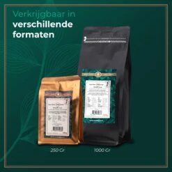 Soolong Sense Oost Timor Nr1000 Koffiebonen Smooth Lacau - Speciality Koffie Arabica Medium Roast Met Rijke Kruidige Smaak Met Heerlijke Ondertonen Van Karamel - Zak 250gram 14 Soolong Sense Oost Timor Nr1000 Koffiebonen Smooth Lacau - Speciality Koffie Arabica Medium Roast Met Rijke Kruidige Smaak Met Heerlijke Ondertonen Van Karamel - Zak 250gram -Koffie/Drankjes Winkel 1200x1200 111