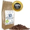 Koffiebonen - Cafeïnevrije Colombia - 1 Kg - Future Proof - Espresso - Cappuccino - Filterkoffie - Specialty Coffee - Decaf - Vers Gebrande Aromatische Koffie - Koffie Bonen Voor Volautomatische En Handmatige Koffiemachine Met Bonen -Koffie/Drankjes Winkel 1200x1200 122