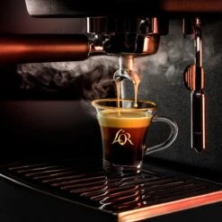 L'OR Espresso Origins Brazil Koffiebonen (6) - 4 X 500 Gram -Koffie/Drankjes Winkel 1200x1200 142