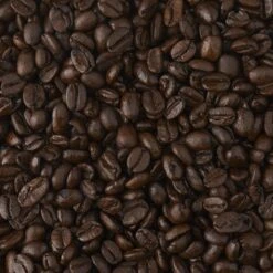 L'OR Espresso Fortissimo Koffiebonen (10) - 4 X 500 Gram -Koffie/Drankjes Winkel 1200x1200 144