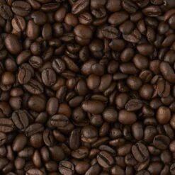 Douwe Egberts Mocca Koffiebonen - 4 X 500 Gram -Koffie/Drankjes Winkel 1200x1200 153