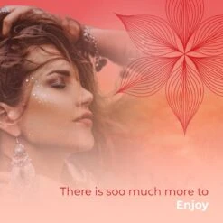 Soolong Enjoy Brazilie Nr4000 Koffiebonen Topacio Lungo - Speciality Koffie Arabica Medium Roast, Light Body Met Een Verfijnde Zacht Zoete Smaak. - Zak 250gram -Koffie/Drankjes Winkel 1200x1200 163