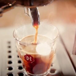 Douwe Egberts Excellent Gold Koffiebonen - 4 X 500 Gram -Koffie/Drankjes Winkel 1200x1200 172