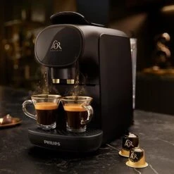 L'OR BARISTA XXL Barista Selection (13) - 5 X 10 Koffiecups 21 L'OR BARISTA XXL Barista Selection (13) - 5 X 10 Koffiecups -Koffie/Drankjes Winkel 1200x1200 192