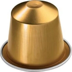 Nespresso Cups - Volluto - 5 X 10 Cups - Koffie Cups -Koffie/Drankjes Winkel 1200x1200 229