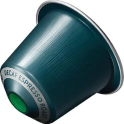 Starbucks By Nespresso Espresso Decafé Capsules - 120 Koffiecups -Koffie/Drankjes Winkel 1200x1200 282