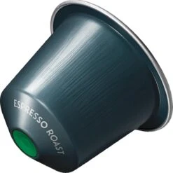 Starbucks By Nespresso Espresso Dark Roast Capsules - 120 Koffiecups 7 Starbucks By Nespresso Espresso Dark Roast Capsules - 120 Koffiecups -Koffie/Drankjes Winkel 1200x1200 300