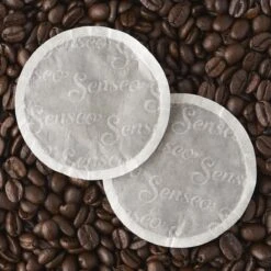 Senseo Decaf Koffiepads - 5/9 Intensiteit - 10 X 36 Pads -Koffie/Drankjes Winkel 1200x1200 35