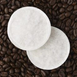 Senseo Cappuccino Koffiepads - 2/9 Intensiteit - 10 X 8 Pads -Koffie/Drankjes Winkel 1200x1200 37