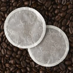 Senseo Espresso Koffiepads - 9/9 Intensiteit - 10 X 36 Pads 14 Senseo Espresso Koffiepads - 9/9 Intensiteit - 10 X 36 Pads -Koffie/Drankjes Winkel 1200x1200 45