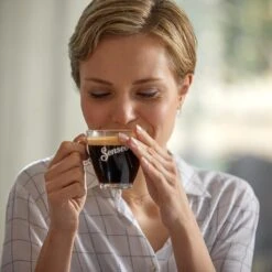 Senseo Strong Koffiepads - 7/9 Intensiteit - 10 X 36 Pads -Koffie/Drankjes Winkel 1200x1200 56