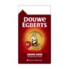 Dou­we Eg­berts - Aro­ma Rood Snel­fil­ter - 500g -Koffie/Drankjes Winkel 1200x1200 74