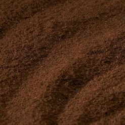 Douwe Egberts Aroma Rood Filterkoffie - Dubbelpak 6 X 1000 Gram -Koffie/Drankjes Winkel 1200x1200 79