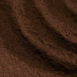 Douwe Egberts Decafé Filterkoffie - 6 X 500 Gram -Koffie/Drankjes Winkel 1200x1200 90