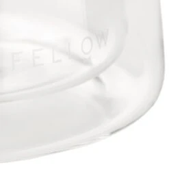 FELLOW - Stagg [XF] Set (Dripper + Carafe) - Handmatige Filterkoffie Set -Koffie/Drankjes Winkel 1200x1200 93