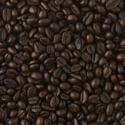 L'OR Espresso Onyx Koffiebonen (12) - 4 X 500 Gram 18 L'OR Espresso Onyx Koffiebonen (12) - 4 X 500 Gram -Koffie/Drankjes Winkel 1200x1200 97