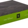 Nespresso Pro Peru Organic Koffie Capsules - 50 Stuks - Voordeelverpakking Voor Professioneel Gebruik 1 Nespresso Pro Peru Organic Koffie Capsules - 50 Stuks - Voordeelverpakking Voor Professioneel Gebruik -Koffie/Drankjes Winkel 1200x408