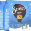 Senseo Decaf Koffiepads - 5/9 Intensiteit - 10 X 36 Pads -Koffie/Drankjes Winkel 1200x584 1