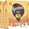 Senseo Gold Koffiepads - 5/9 Intensiteit - 10 X 36 Pads -Koffie/Drankjes Winkel 1200x586