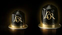 L'OR BARISTA XXL Ristretto (11) - 5 X 10 Koffiecups 24 L'OR BARISTA XXL Ristretto (11) - 5 X 10 Koffiecups -Koffie/Drankjes Winkel 1200x682 1