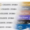 Celeste D’Oro - Koffiecups - Nespresso Compatibel Proefpakket - Oriëntatiepakket - Lungo, Espresso En Meer - 60 Cups 2 Celeste D’Oro - Koffiecups - Nespresso Compatibel Proefpakket - Oriëntatiepakket - Lungo, Espresso En Meer - 60 Cups -Koffie/Drankjes Winkel 1200x710 2