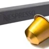 Nespresso - Volluto - Nespresso Cups - 200 Stuks 1 Nespresso - Volluto - Nespresso Cups - 200 Stuks -Koffie/Drankjes Winkel 1200x723 1