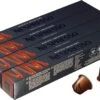 Nespresso - Cocoa Truffle - Nespresso Cups - 100 Stuks -Koffie/Drankjes Winkel 1200x727