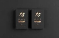 Kopi Luwak Koffie. 35 Gram Ongemalen Bonen. Direct Trade. Single Origin. The Original By Rich.Exclusive. -Koffie/Drankjes Winkel 1200x780