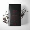 Kalo Koffie - 100% Arabica Koffiebonen - Milano Espresso - 1kg - Exclusieve Koffie -Koffie/Drankjes Winkel 1200x800 18